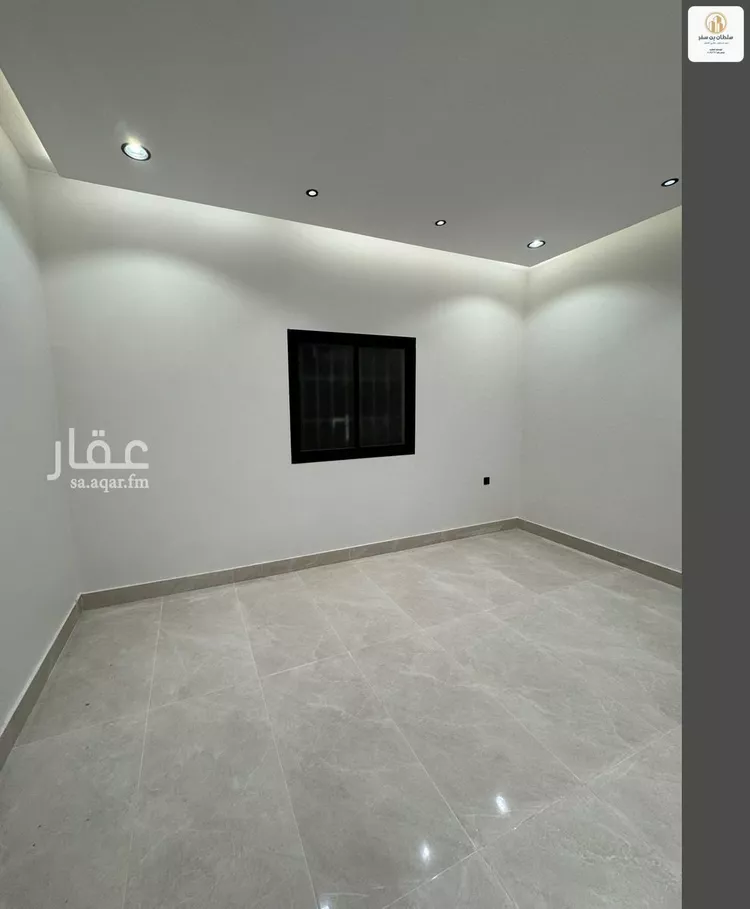 شقة للبيع في شارع محمد بن الحسن الكرخي, حي البيان, مدينة الرياض, منطقة الرياض صورة 5