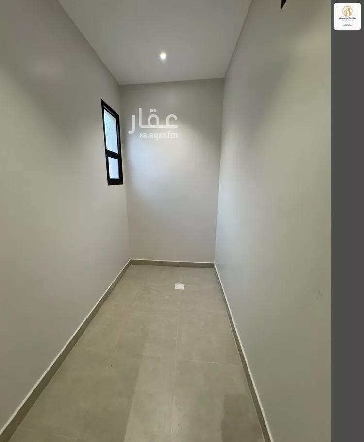 شقة للبيع في شارع خليفه ابن حمد آل ثاني, حي الجنادرية, مدينة الرياض, منطقة الرياض صورة 5