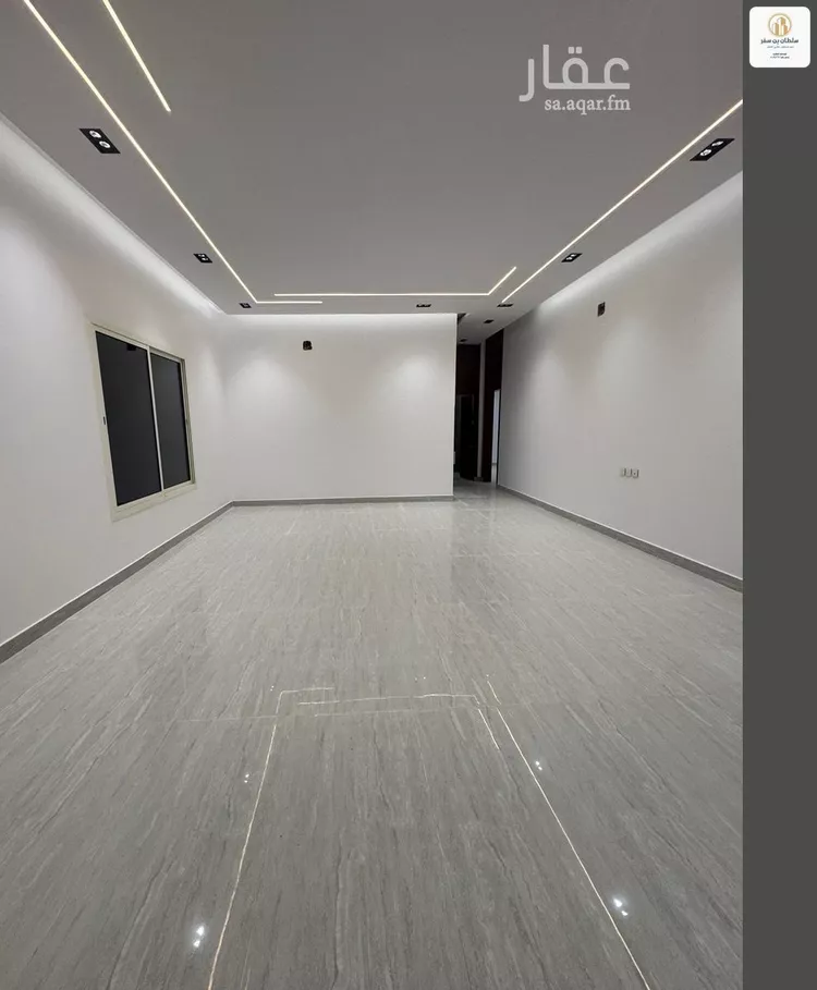 فيلا للبيع في شارع  خليفه ابن حمد آل ثاني, حي الجنادرية, مدينة الرياض, منطقة الرياض صورة 2