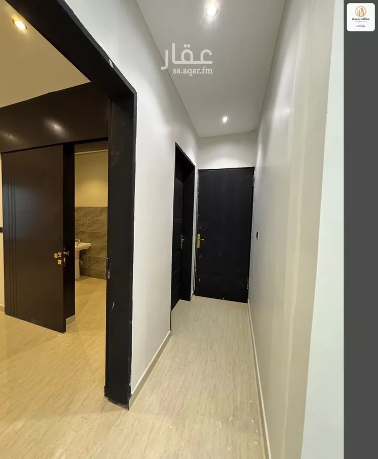 شقة للبيع في شارع عبدالحميد السندي, حي البيان, مدينة الرياض, منطقة الرياض صورة 5