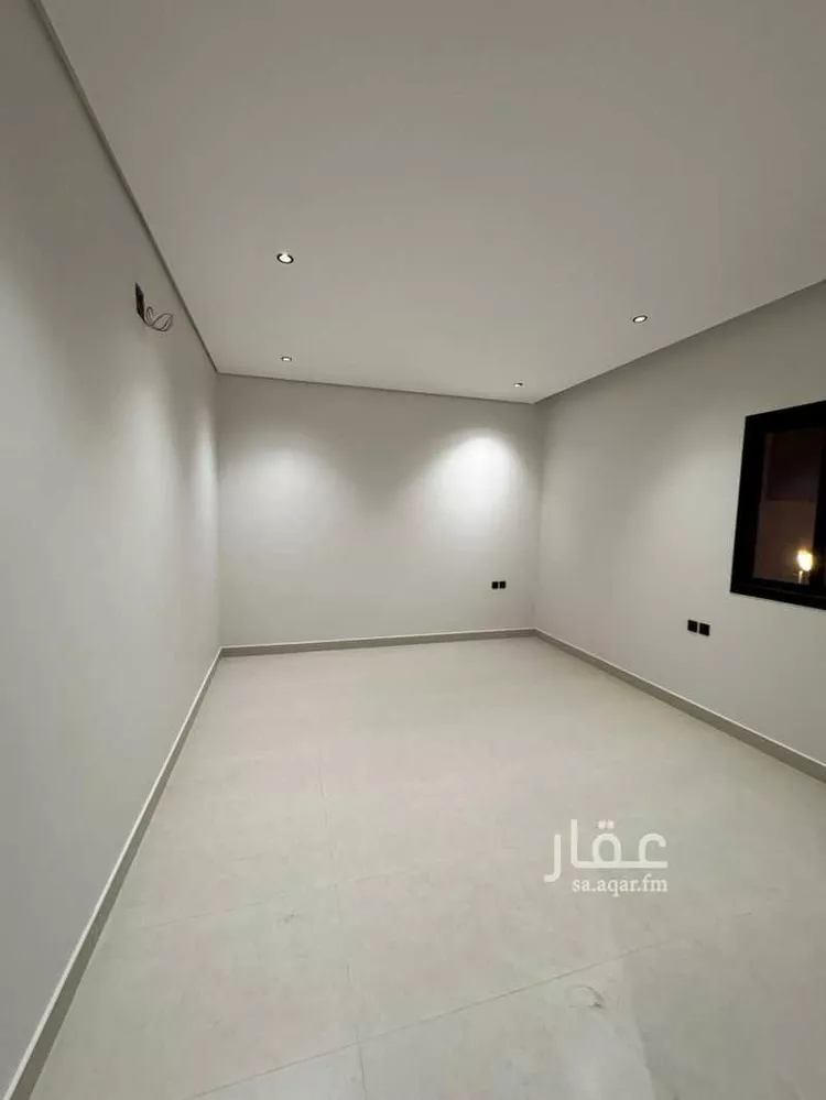 شقة للإيجار في شارع الصنوبر, حي الخليج, مدينة الرياض, منطقة الرياض صورة 4