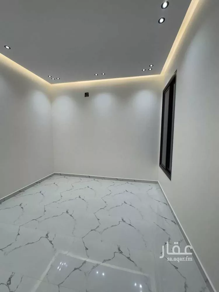 دور للبيع في شارع خليفه ابن حمد آل ثاني, حي الجنادرية, مدينة الرياض, منطقة الرياض صورة 3