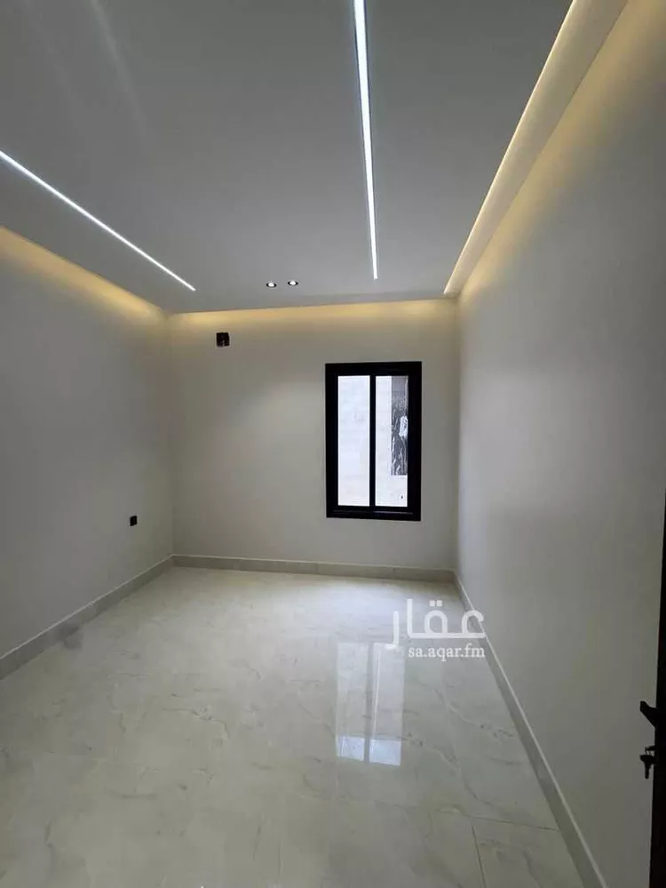 فيلا للبيع في شارع الدائري الثالث, حي الرابية, مدينة الرياض, منطقة الرياض صورة 3