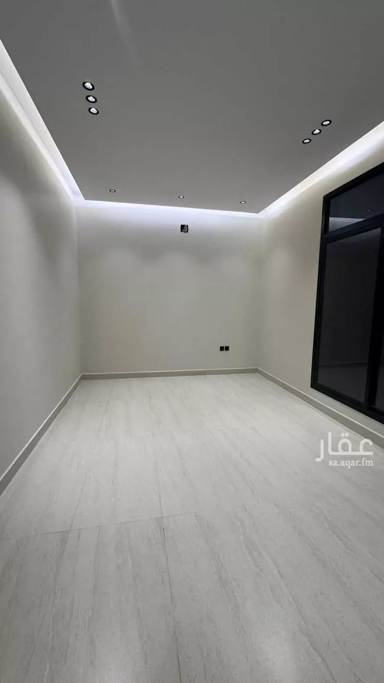 Floor for Sale in Riyadh Ash Sharq صورة 5