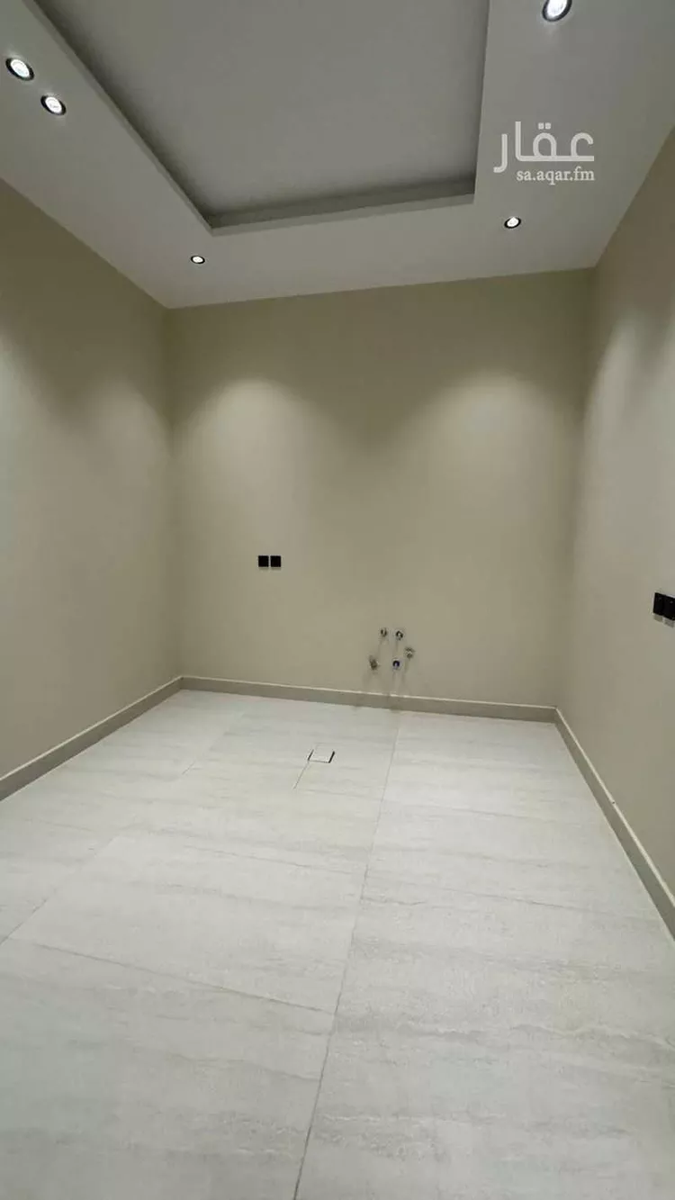 Floor for Sale in Riyadh Ash Sharq صورة 3