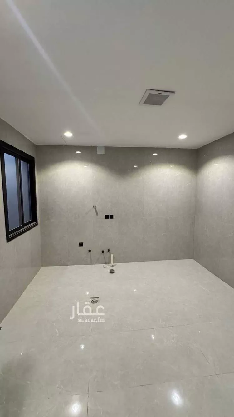 Floor for Sale in Riyadh Ash Sharq