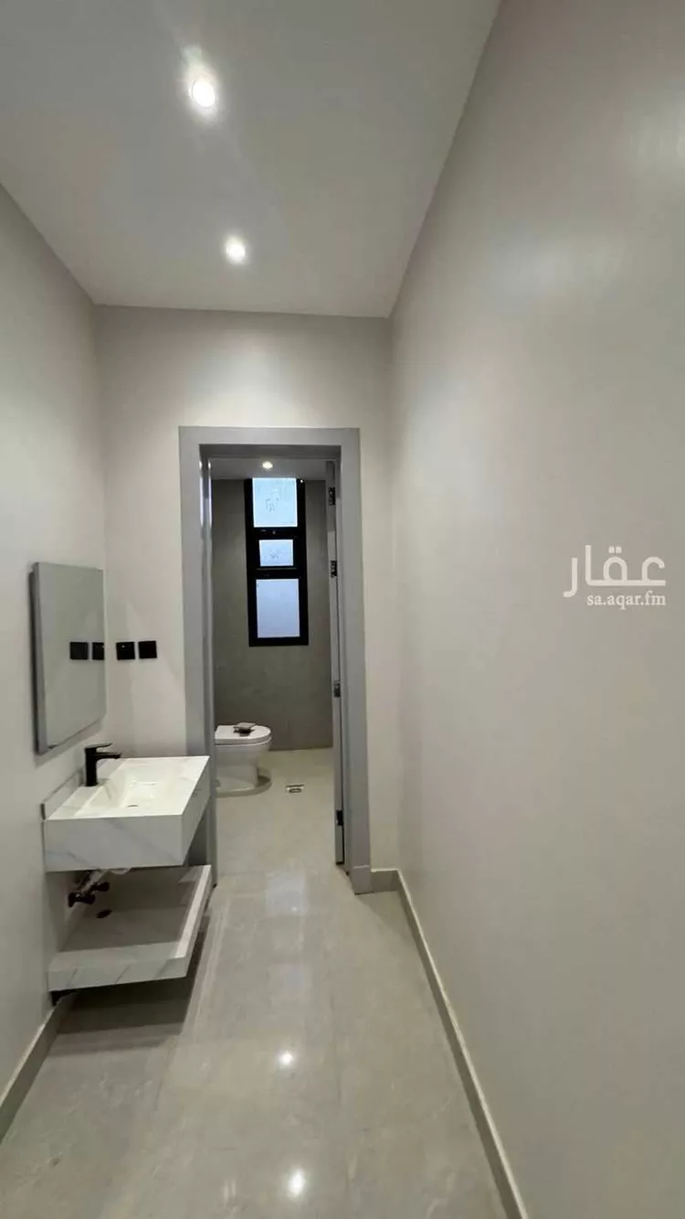 Floor for Sale in Riyadh Ash Sharq صورة 5
