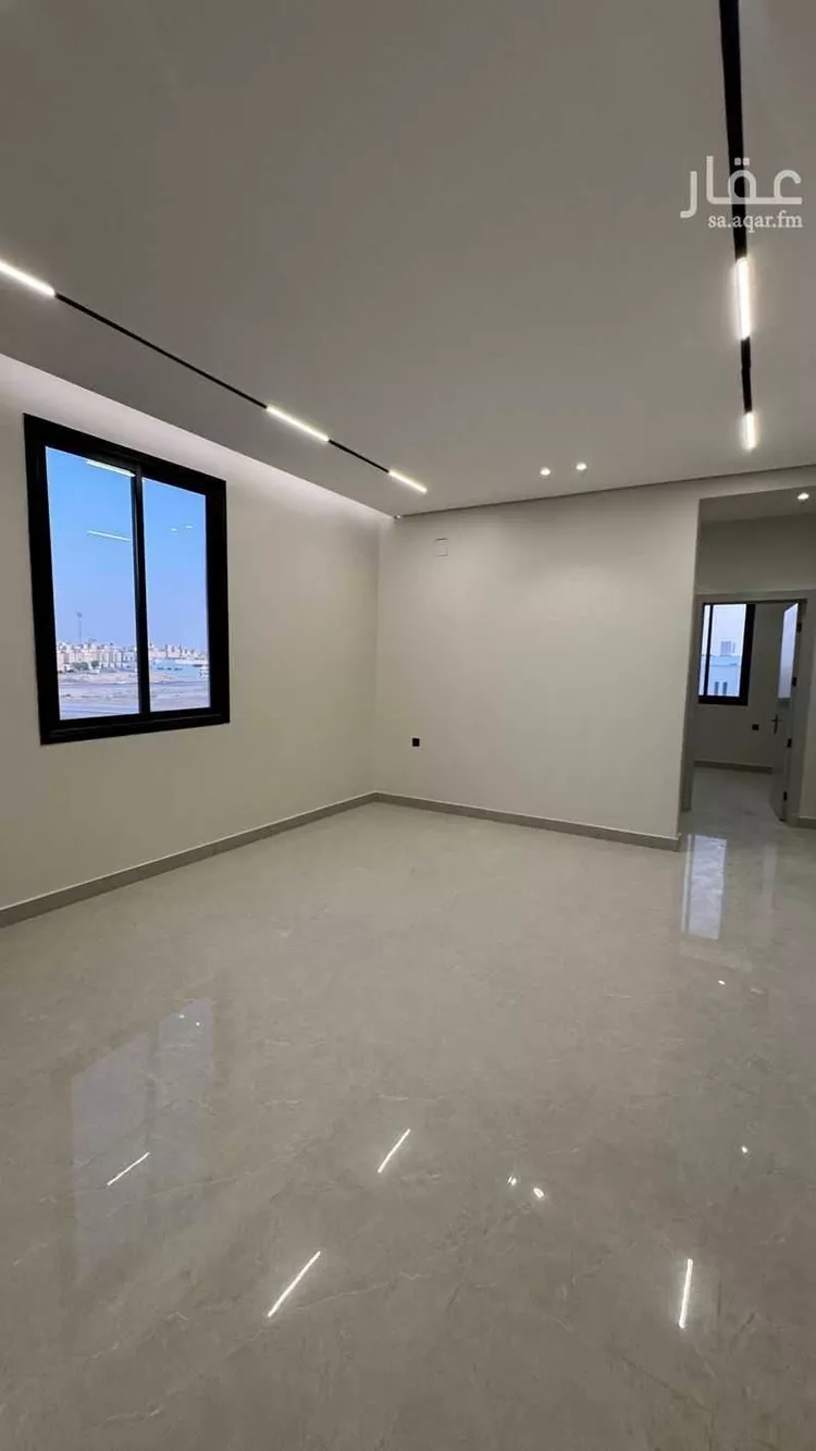 Floor for Sale in Riyadh Ash Sharq صورة 5