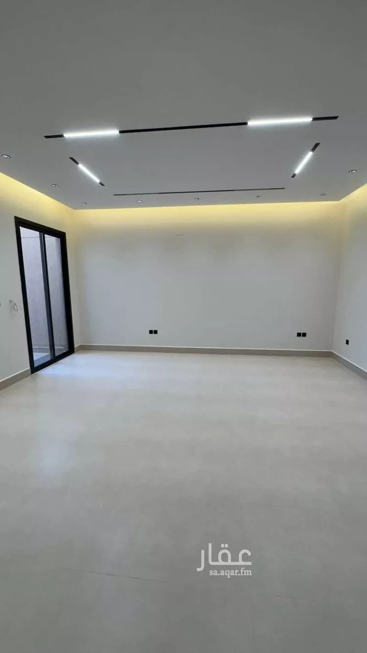 فيلا للبيع في شارع الضياء, حي الجنادرية, مدينة الرياض, منطقة الرياض صورة 2