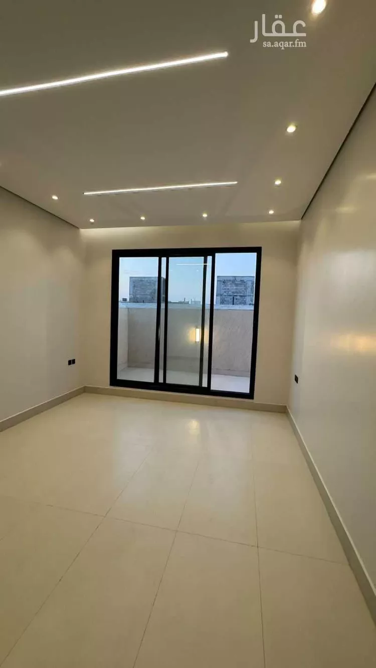 شقة للبيع في شارع الضياء, حي الجنادرية, مدينة الرياض, منطقة الرياض 6