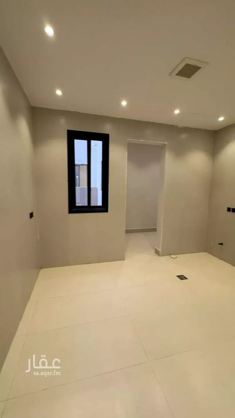 Floor for Sale in Riyadh Al Janadriyah صورة 4
