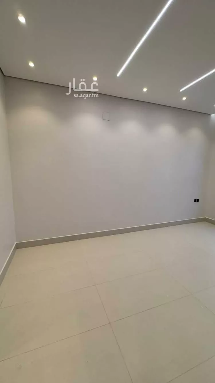 دور للبيع في شارع الضياء, حي الجنادرية, مدينة الرياض, منطقة الرياض 7