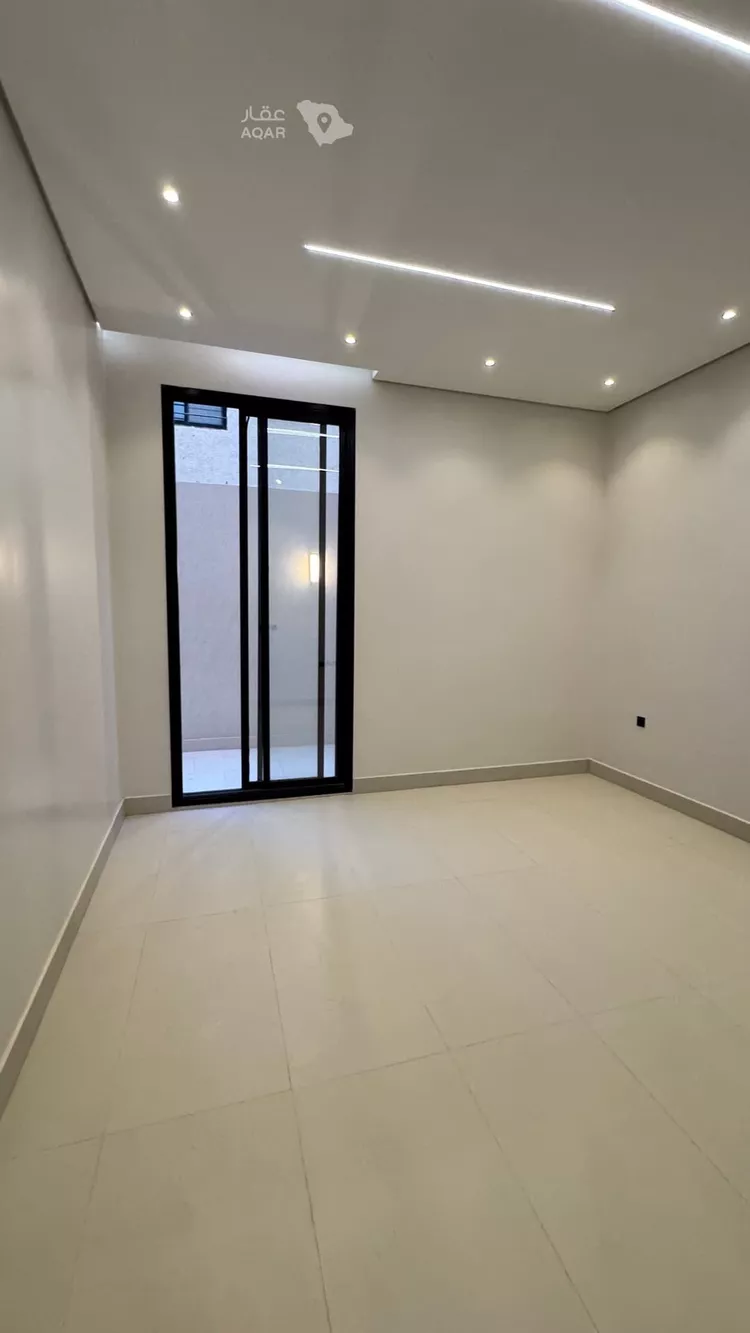 دور للبيع في شارع الضياء, حي الجنادرية, مدينة الرياض, منطقة الرياض 10