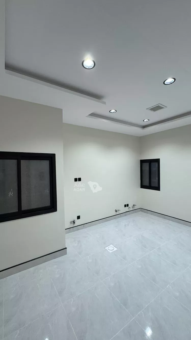 شقة للبيع في شارع رقم 121, حي الجنادرية, مدينة الرياض, منطقة الرياض 5