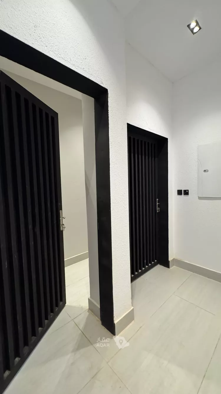 دور للبيع في شارع رقم 123, حي الجنادرية, مدينة الرياض, منطقة الرياض