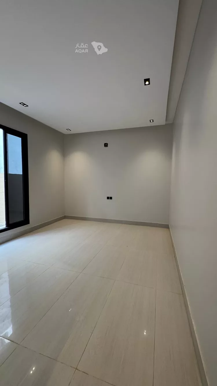 دور للبيع في شارع رقم 123, حي الجنادرية, مدينة الرياض, منطقة الرياض 8