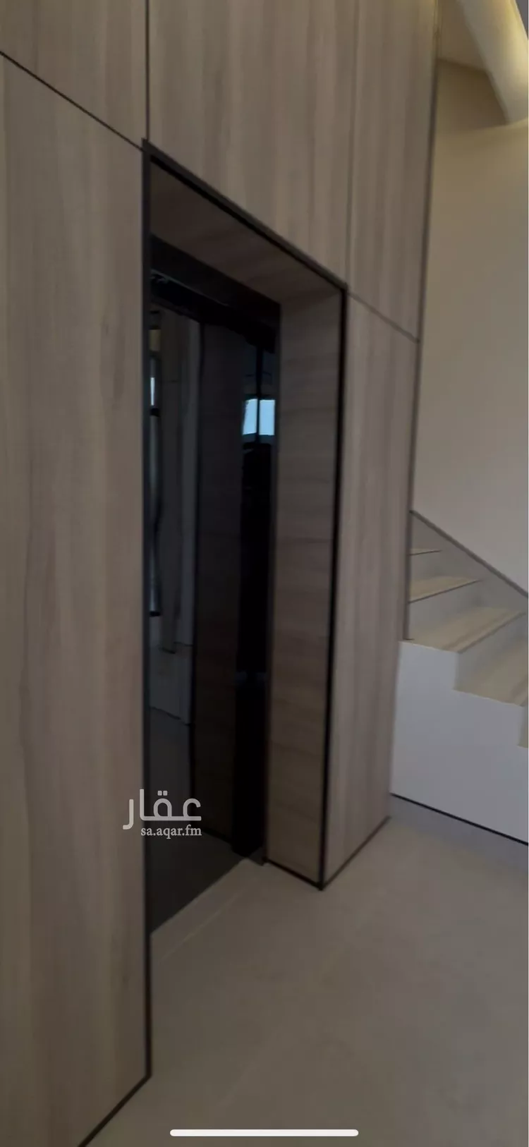 فيلا للبيع في شارع الندوه, حي الندوة, مدينة الرياض, منطقة الرياض صورة 5
