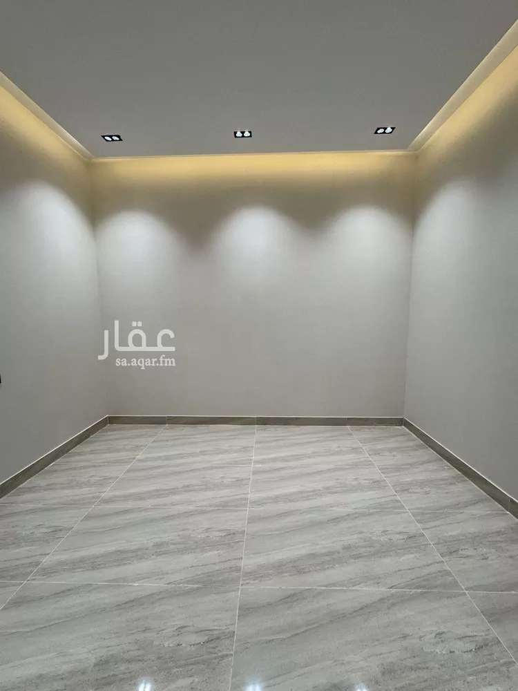 فيلا للبيع في شارع شارع رقم 94, حي الجنادرية, مدينة الرياض, منطقة الرياض صورة 4