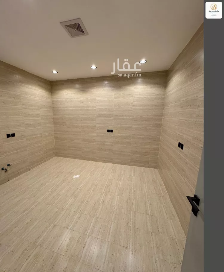فيلا للبيع في شارع أبي سعد التميمي, حي المرجان, مدينة الرياض, منطقة الرياض صورة 5