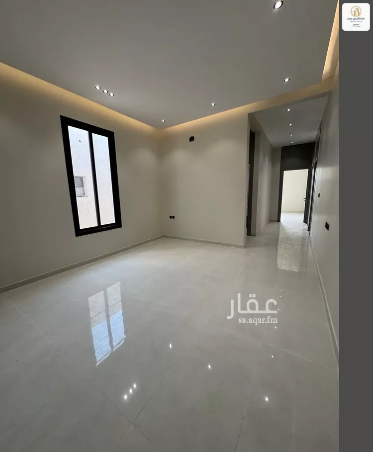 شقة للبيع في شارع محمد بن الحسن الكرخي, حي البيان, مدينة الرياض, منطقة الرياض صورة 4