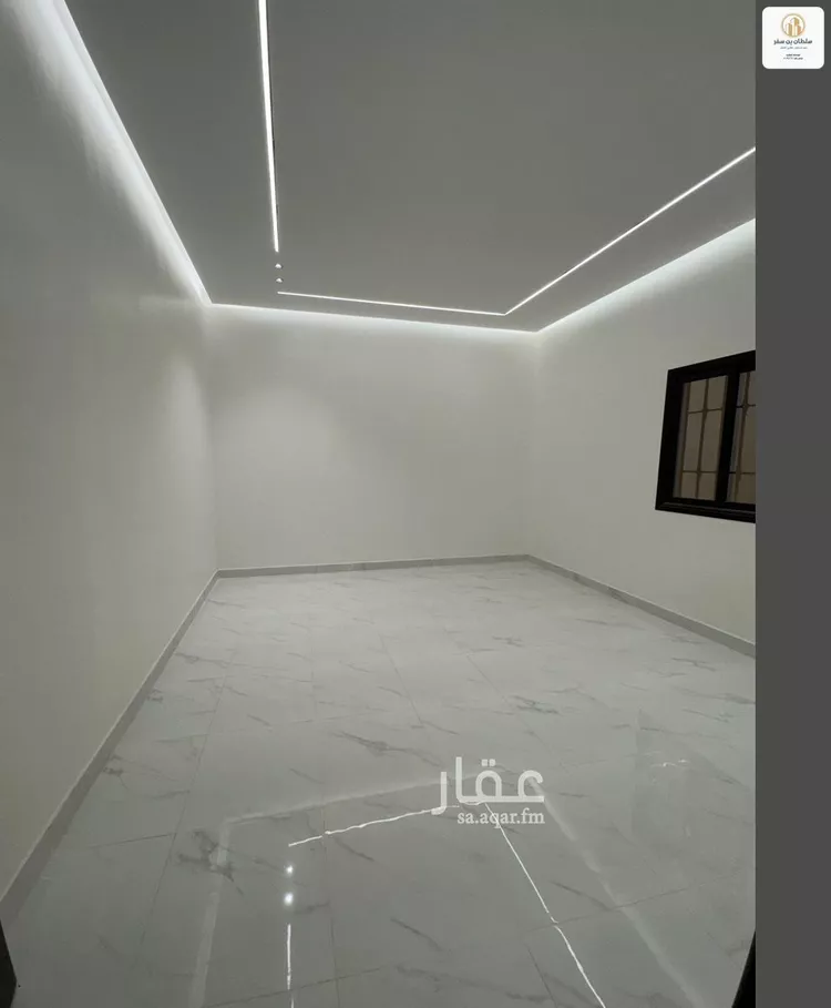 دور للبيع في حي البيان, مدينة الرياض, منطقة الرياض صورة 2