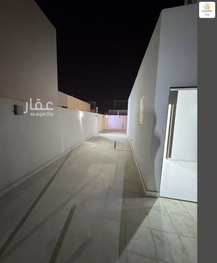 دور للبيع في شارع  خليفه ابن حمد آل ثاني, حي الجنادرية, مدينة الرياض, منطقة الرياض صورة 3