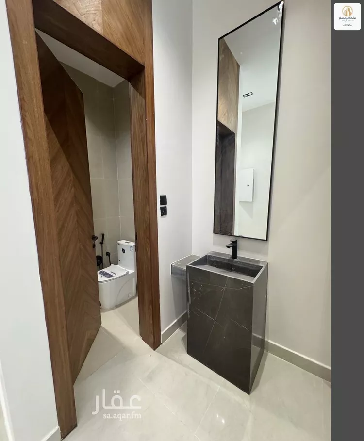 دور للبيع في شارع الشميلي, حي الجنادرية, مدينة الرياض, منطقة الرياض صورة 4