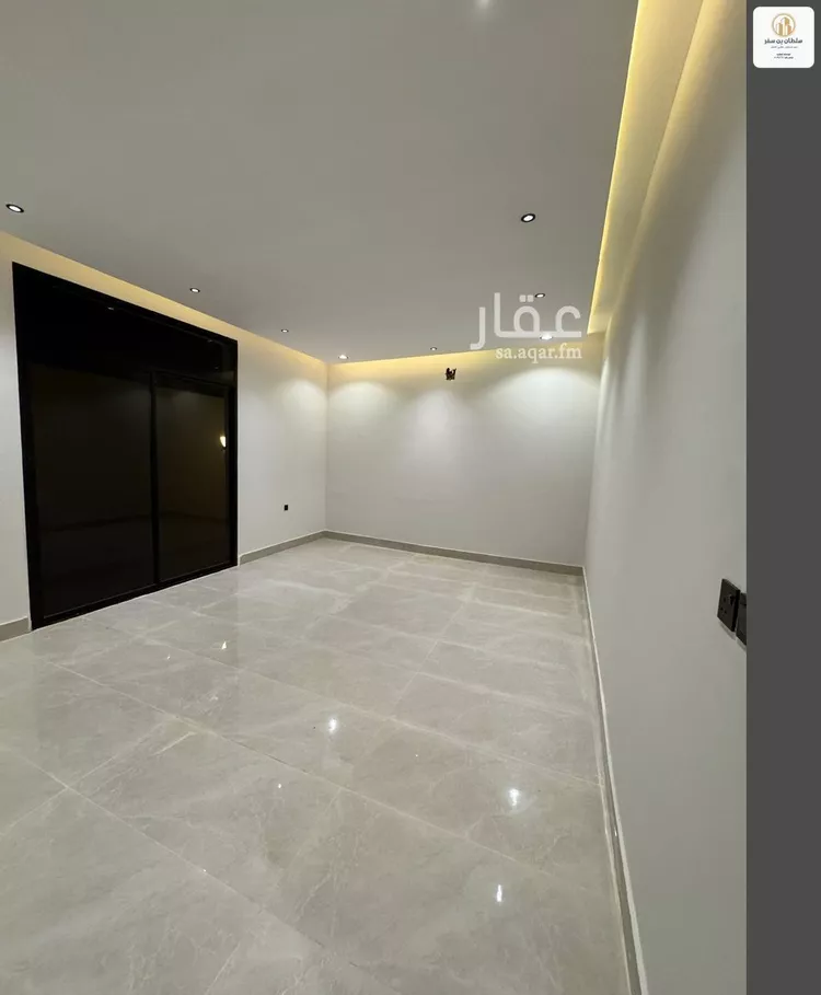 شقة للبيع في شارع محمد بن الحسن الكرخي, حي البيان, مدينة الرياض, منطقة الرياض صورة 4