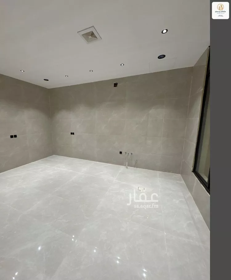 دور للبيع في شارع عبدالحميد السندي, حي البيان, مدينة الرياض, منطقة الرياض صورة 3