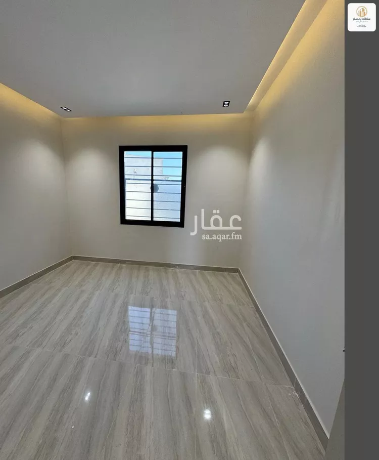 فيلا للبيع في شارع  خليفه ابن حمد آل ثاني, حي الجنادرية, مدينة الرياض, منطقة الرياض صورة 5