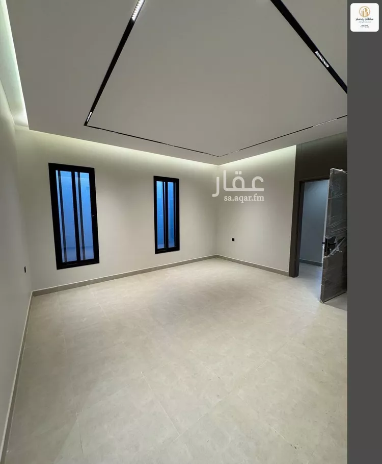 شقة للبيع في شارع خليفه ابن حمد آل ثاني, حي الجنادرية, مدينة الرياض, منطقة الرياض صورة 4