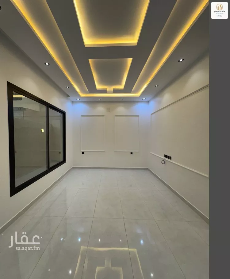 فيلا للبيع في شارع رقم 159, حي الجنادرية, مدينة الرياض, منطقة الرياض صورة 3