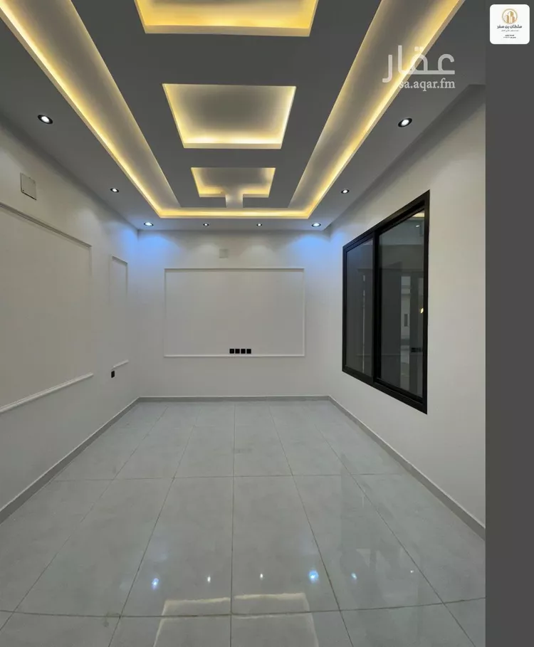 فيلا للبيع في شارع رقم 159, حي الجنادرية, مدينة الرياض, منطقة الرياض صورة 2