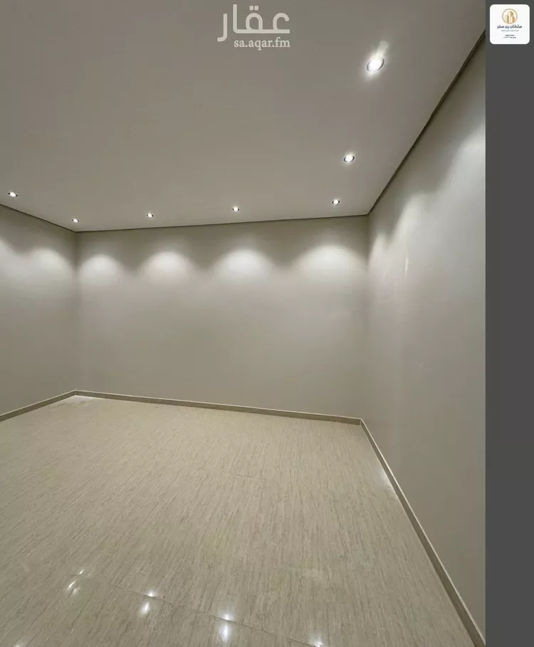 دور للبيع في شارع عبدالحميد السندي, حي البيان, مدينة الرياض, منطقة الرياض صورة 4