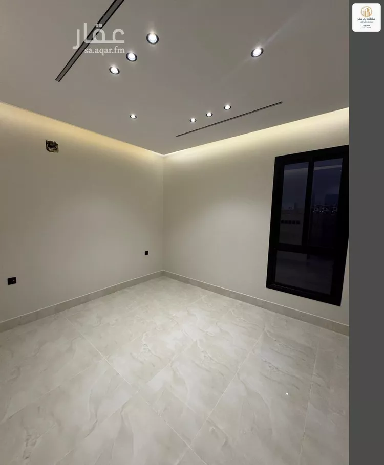 فيلا للبيع في حي المرجان, مدينة الرياض, منطقة الرياض صورة 2