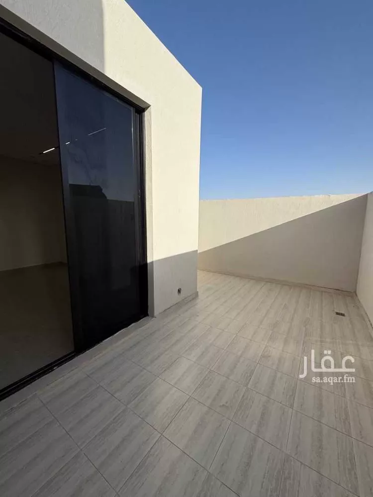 شقة للبيع في شارع عبدالحميد السندي, حي البيان, مدينة الرياض, منطقة الرياض