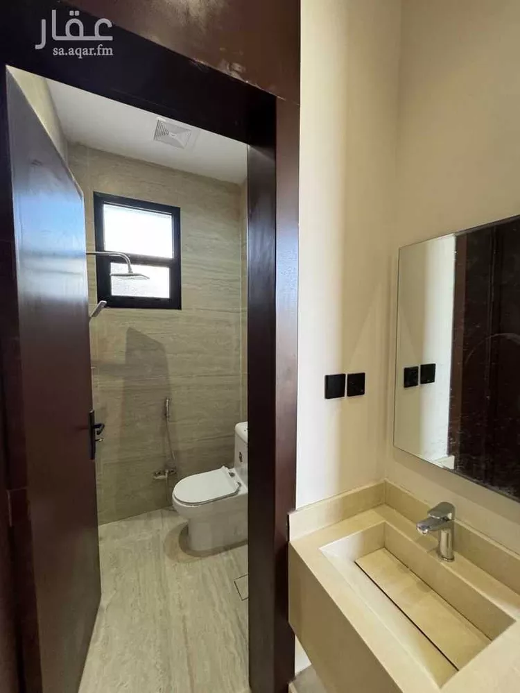 شقة للبيع في شارع عبدالحميد السندي, حي البيان, مدينة الرياض, منطقة الرياض صورة 2