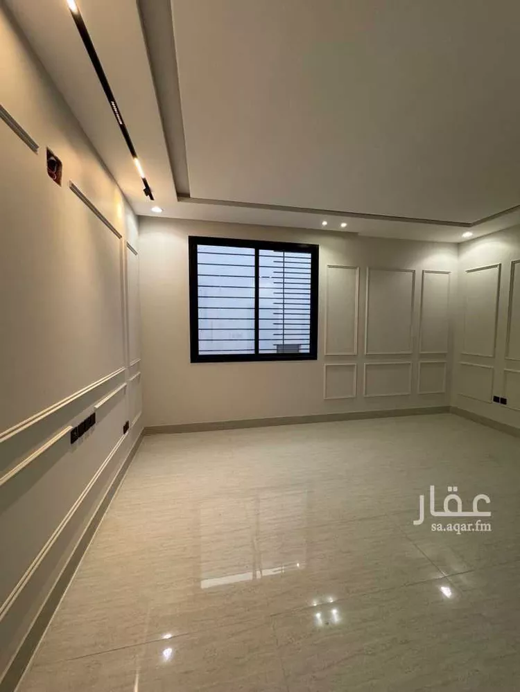 دور للبيع في شارع  خليفه ابن حمد آل ثاني, حي الجنادرية, مدينة الرياض, منطقة الرياض