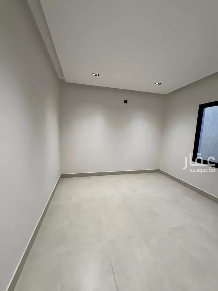 دور للبيع في شارع  خليفه ابن حمد آل ثاني, حي الجنادرية, مدينة الرياض, منطقة الرياض صورة 5