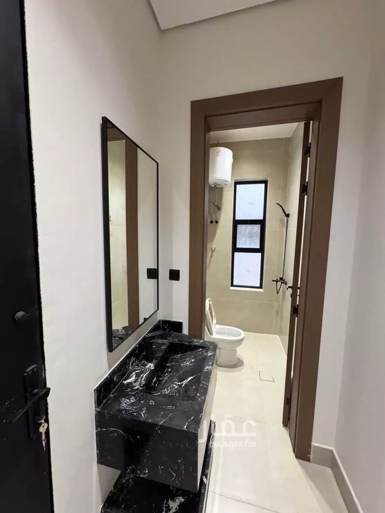 دور للبيع في شارع  خليفه ابن حمد آل ثاني, حي الجنادرية, مدينة الرياض, منطقة الرياض صورة 3