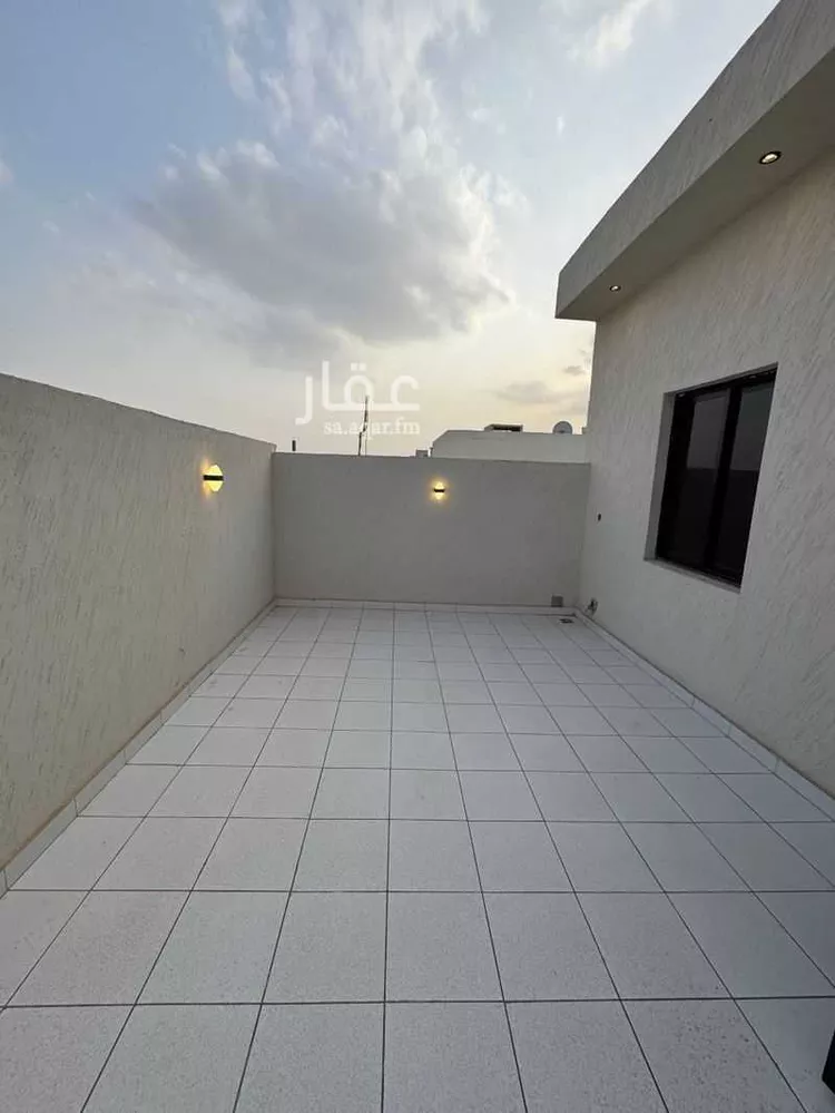 فيلا للبيع في شارع رقم 95, حي الجنادرية, مدينة الرياض, منطقة الرياض صورة 5