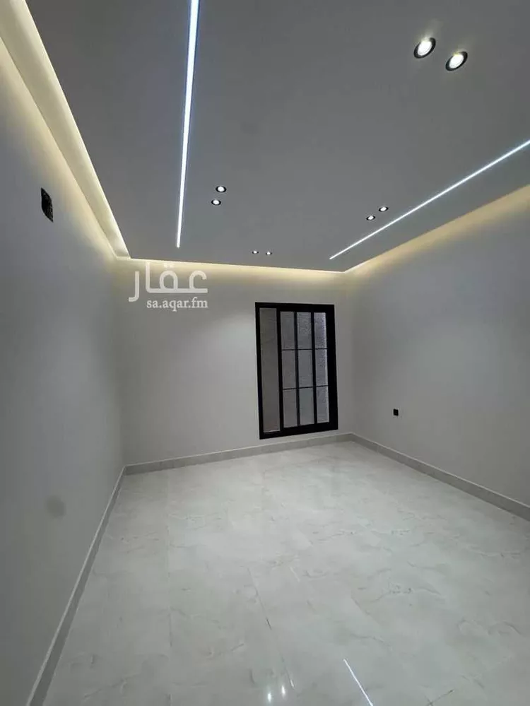 فيلا للبيع في شارع الدائري الثالث, حي الرابية, مدينة الرياض, منطقة الرياض