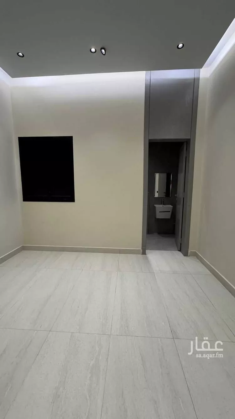 Floor for Sale in Riyadh Ash Sharq صورة 2
