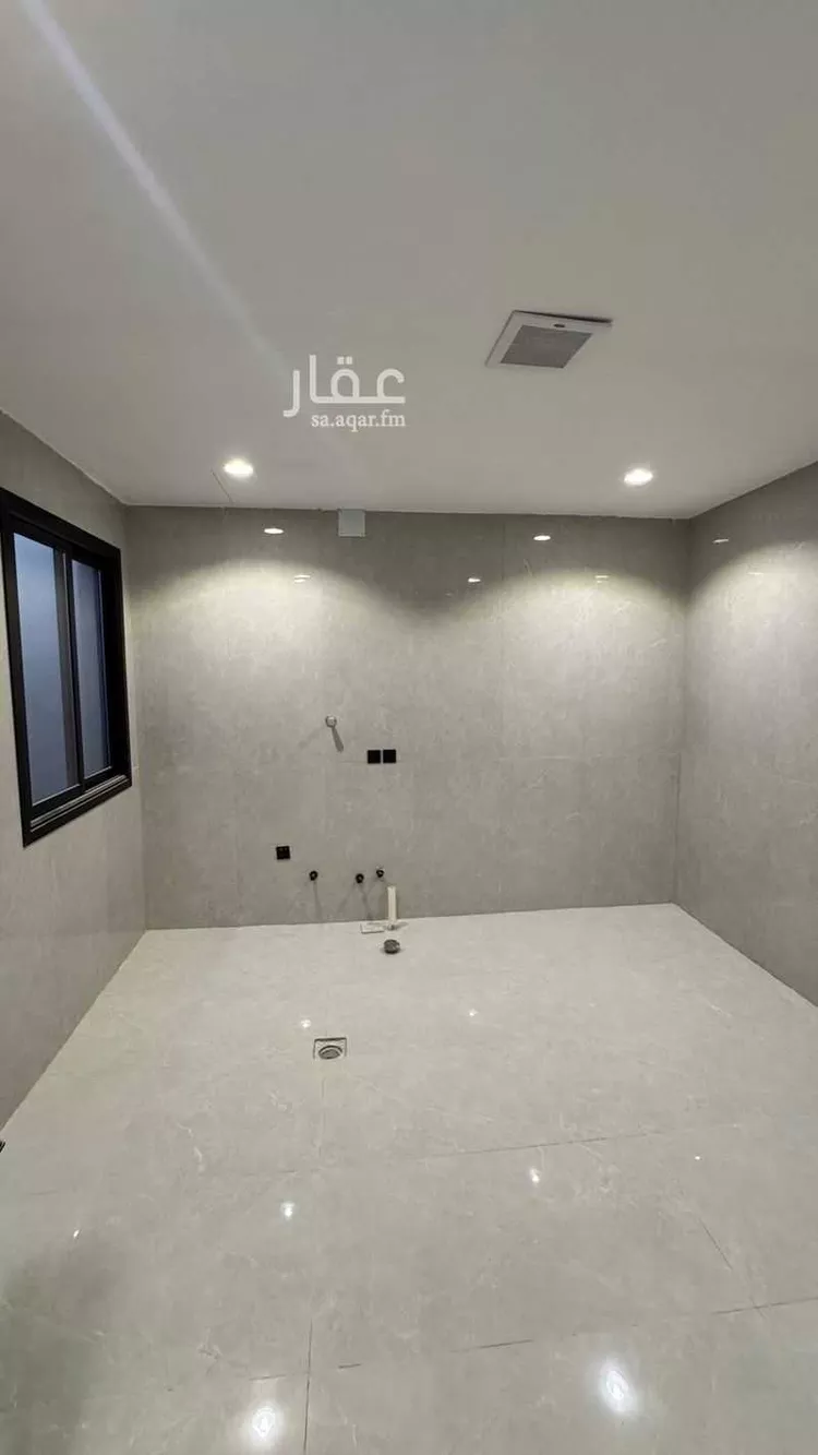 Floor for Sale in Riyadh Ash Sharq