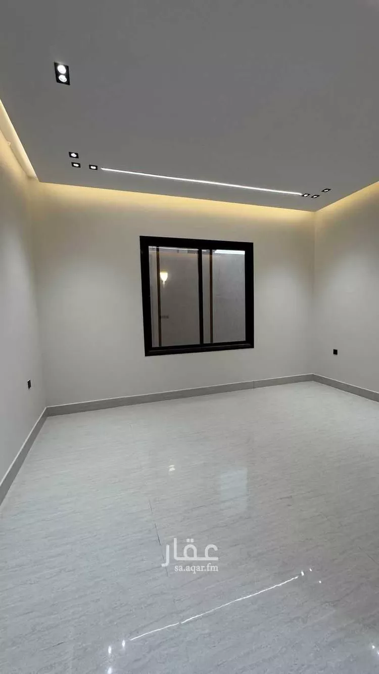 دور للبيع في شارع الضياء, حي الجنادرية, مدينة الرياض, منطقة الرياض 6