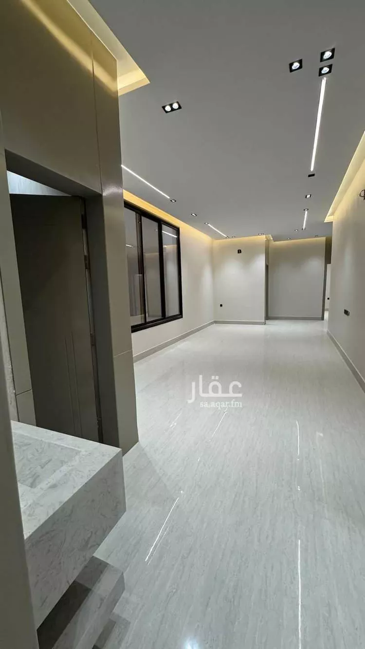 دور للبيع في شارع الضياء, حي الجنادرية, مدينة الرياض, منطقة الرياض 7
