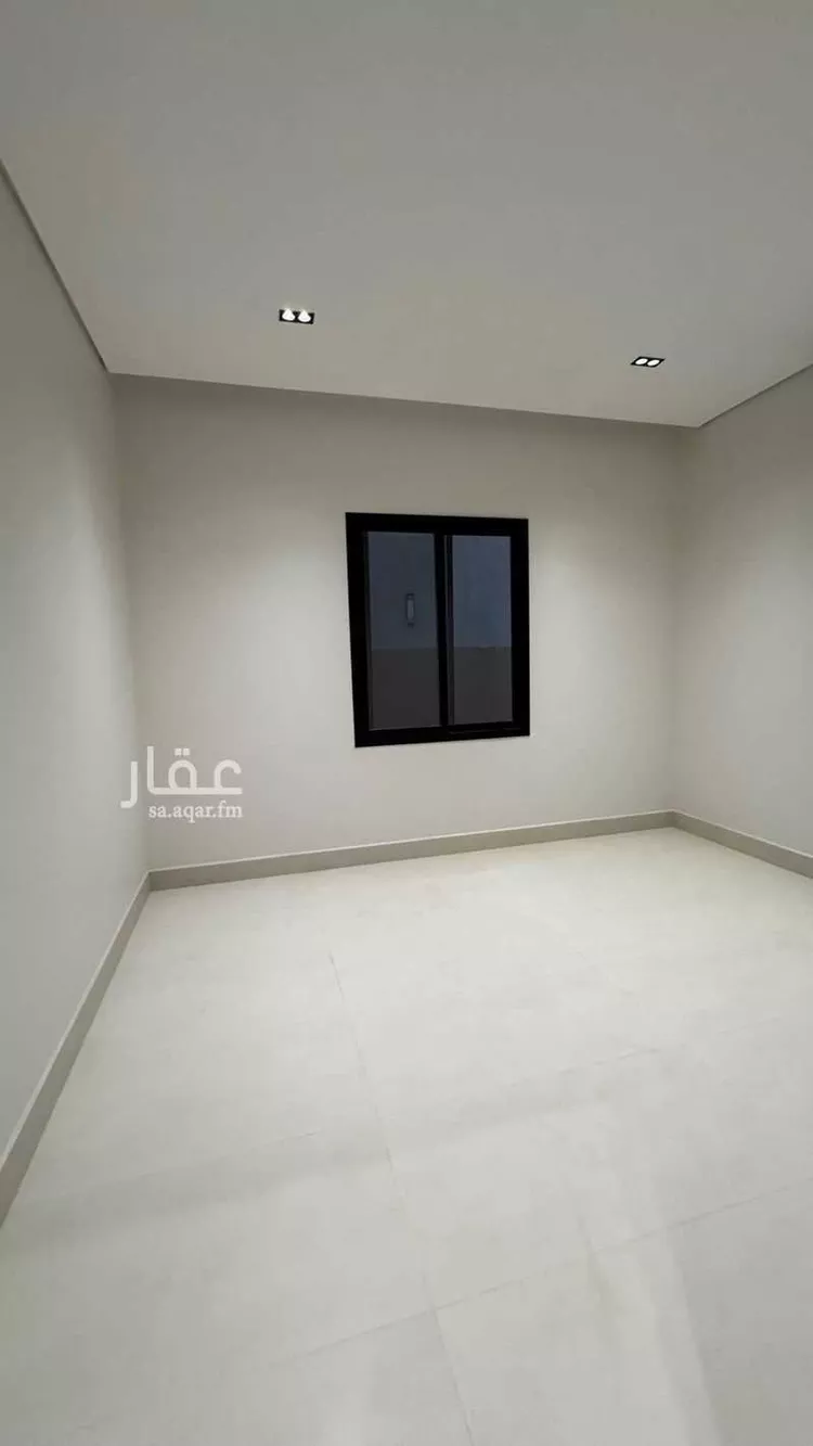 Apartment for Rent in Riyadh Al Janadriyah