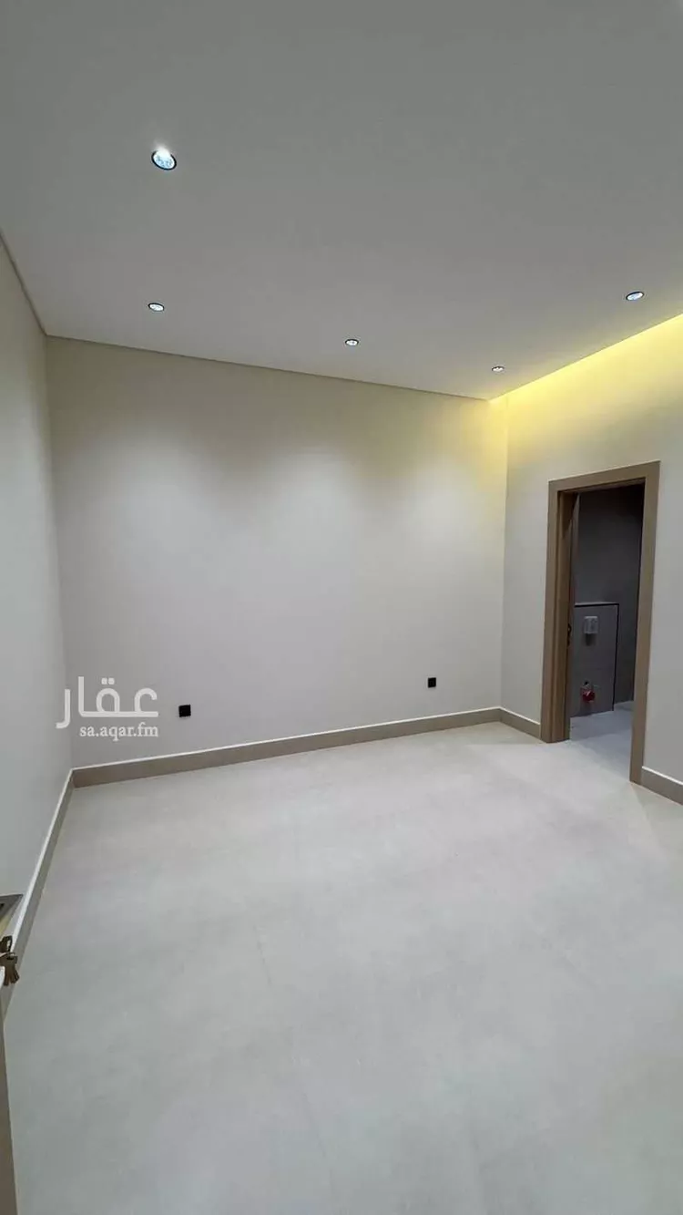 فيلا للبيع في شارع الضياء, حي الجنادرية, مدينة الرياض, منطقة الرياض 8