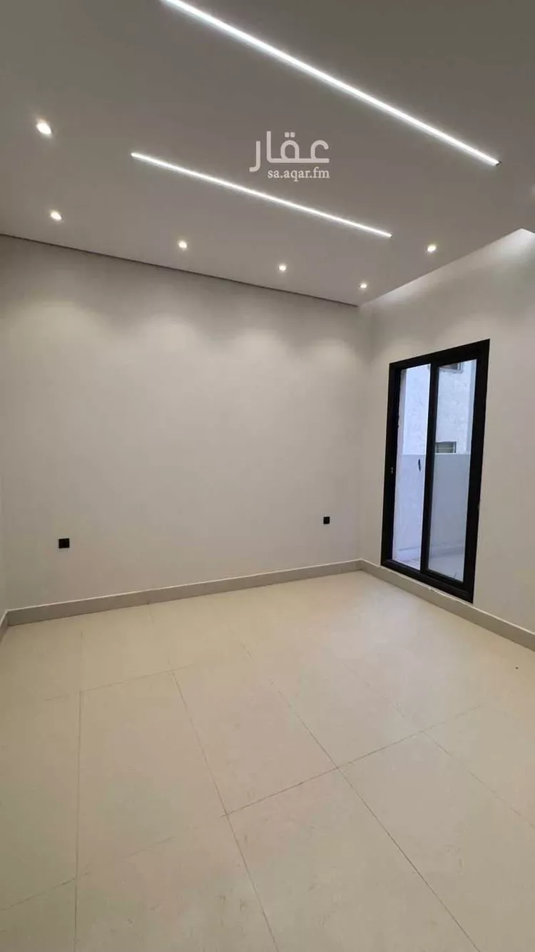Floor for Sale in Riyadh Al Janadriyah صورة 2