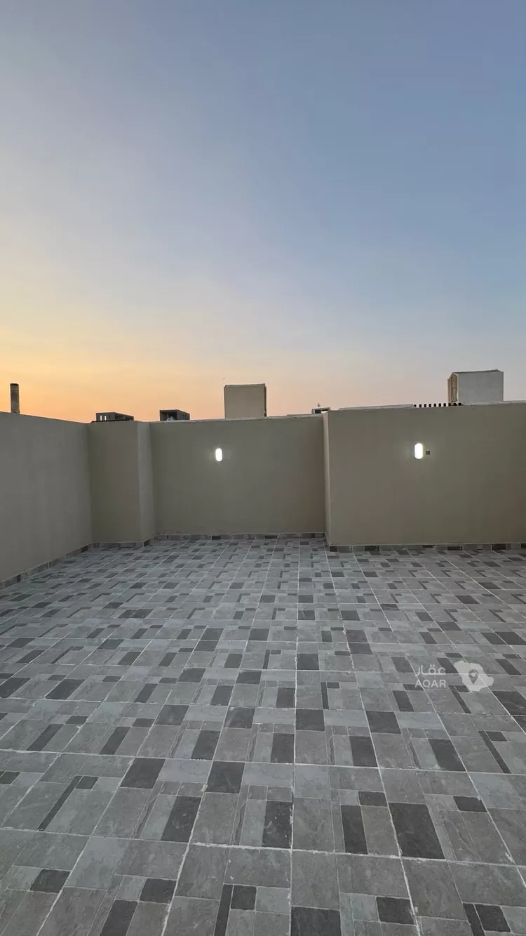 Apartment for Sale in Riyadh Al Janadriyah